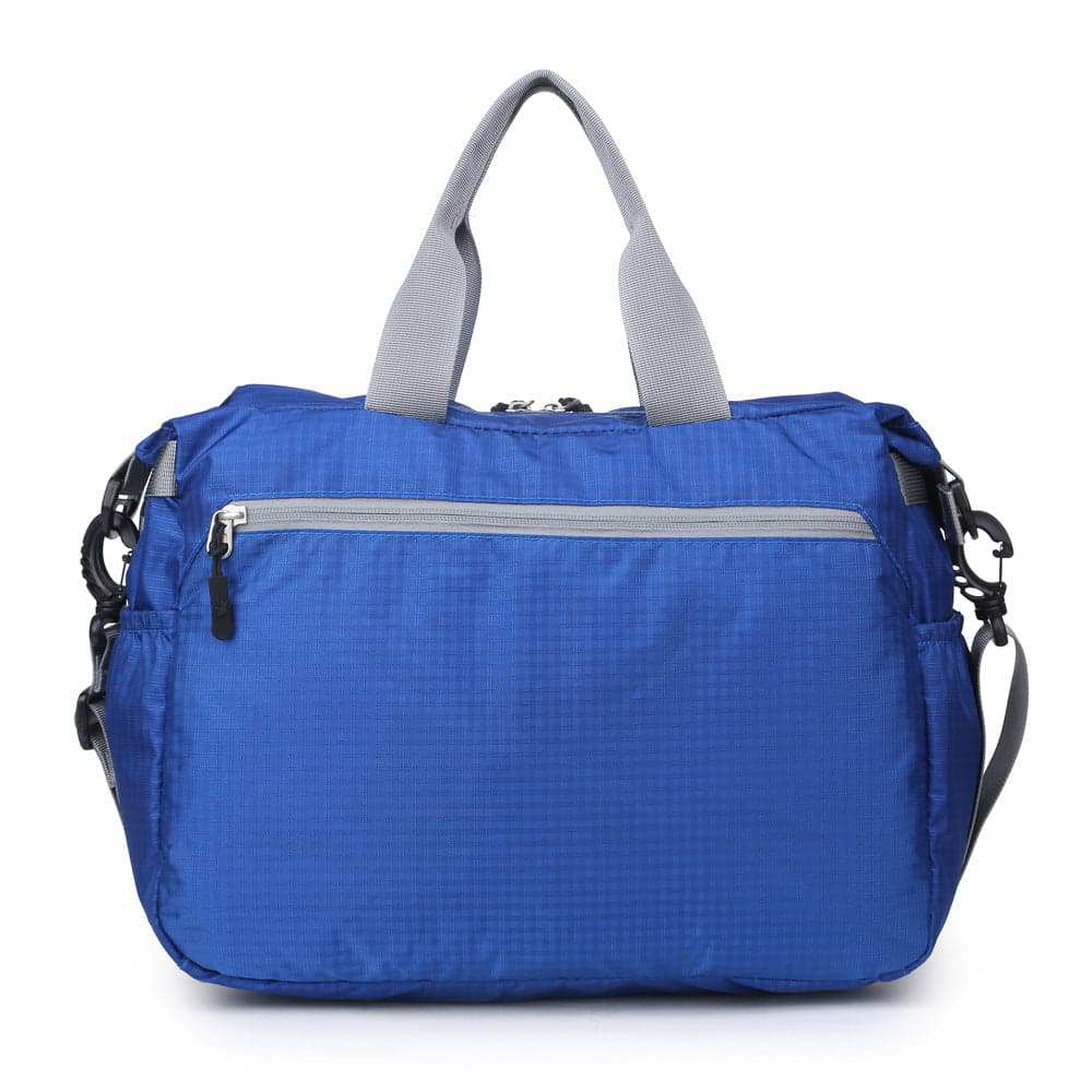 Boho Premium Lightweight Crossbody Bag, photo 9