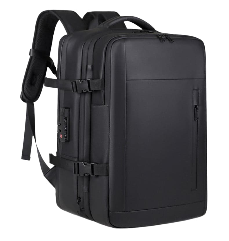 Valtrex™ ProX 35L Vacuum Compression Travel Backpack, photo 20