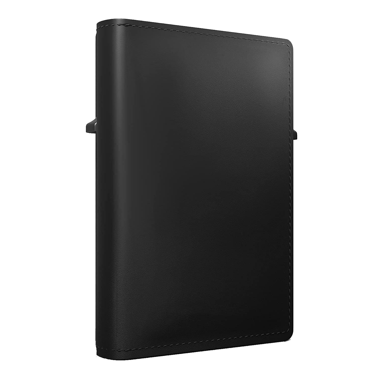 The Dudesโข Pro AirTag Wallet with RFID Protection, photo 10