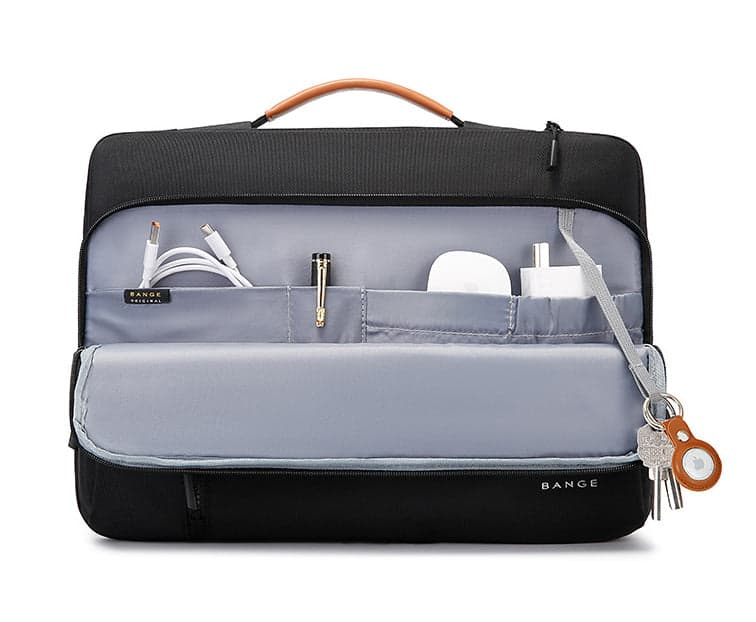 The Altaris™ Xtreme Laptop Sleeve for 13 to 16 Inch Laptops, photo 13