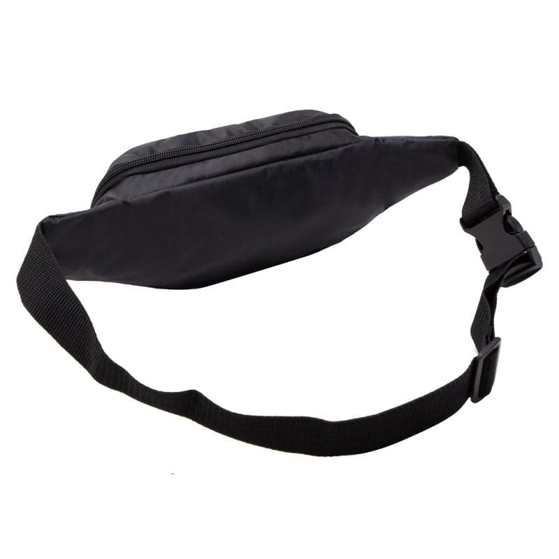Elusive ProX Lightweight Sports Pouch, photo 7