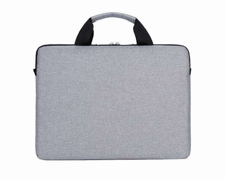 Revisโข Pro Water-Repellent Laptop Case, photo 15