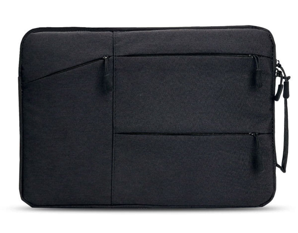 Premium Laptop Case, 13 to 16 Inches, photo 12