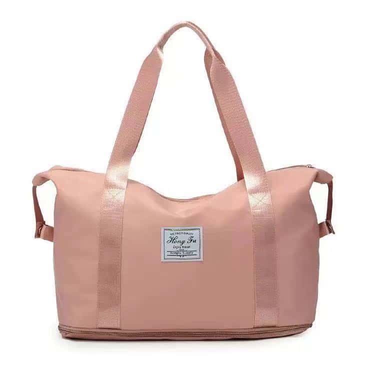 Marmelada Expandable 35L Packing Bag