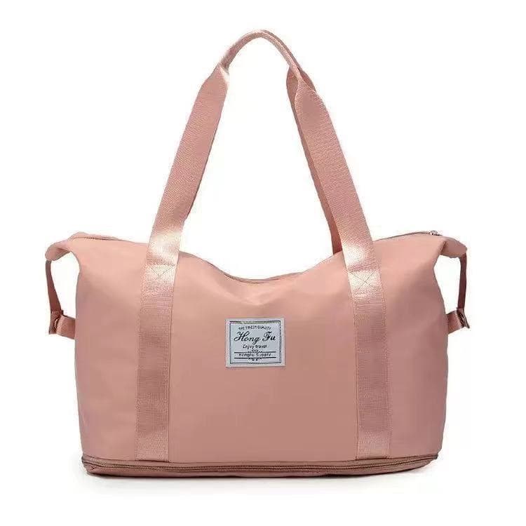 Marmelada Expandable 35L Packing Bag