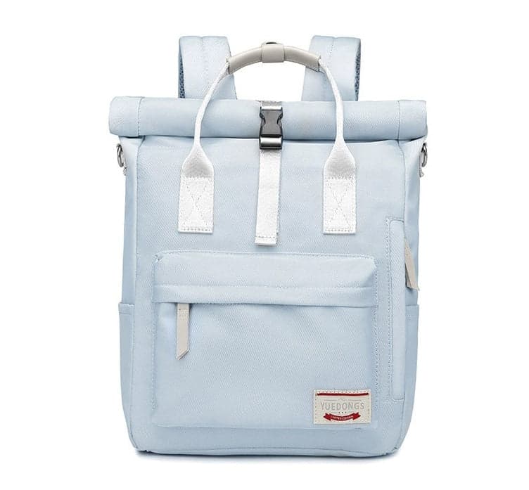 Ignon™ Max 10L Slim Laptop Backpack, photo 11