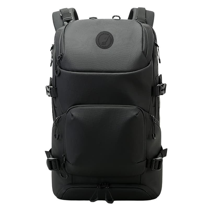 Velanthor™ 35L Tactical Laptop Backpack