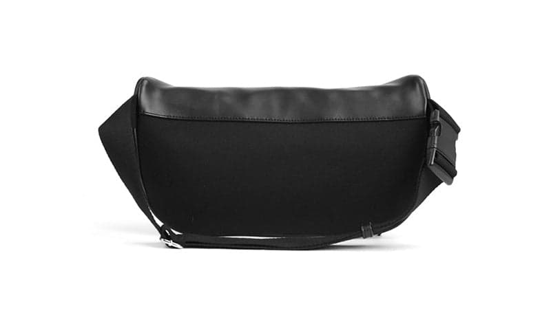Photon™ Evolve Water-Resistant Multi-Purpose Pouch, photo 8