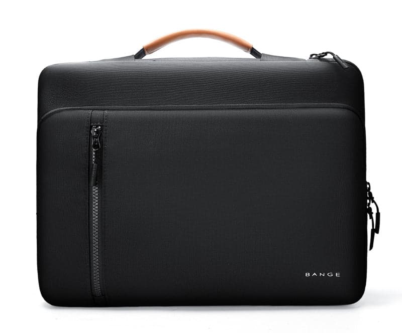 The Altaris™ Xtreme Laptop Sleeve for 13 to 16 Inch Laptops, photo 7