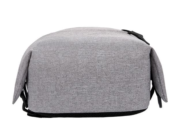 The Finestโข Pro Crossbody Bag with USB Port, photo 15