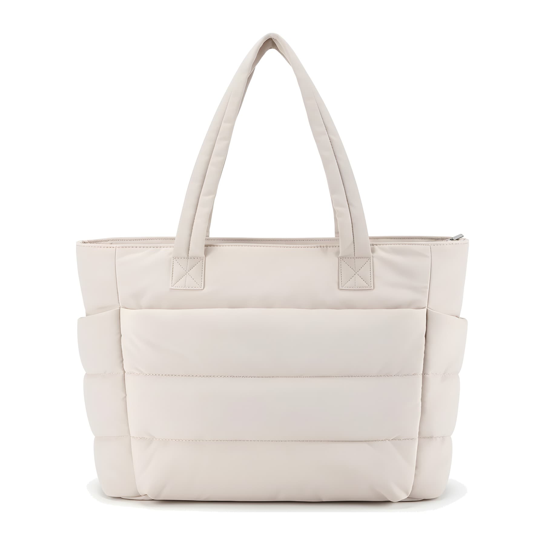 Annecy Women's Padded Laptop Tote, 20 L, photo 3