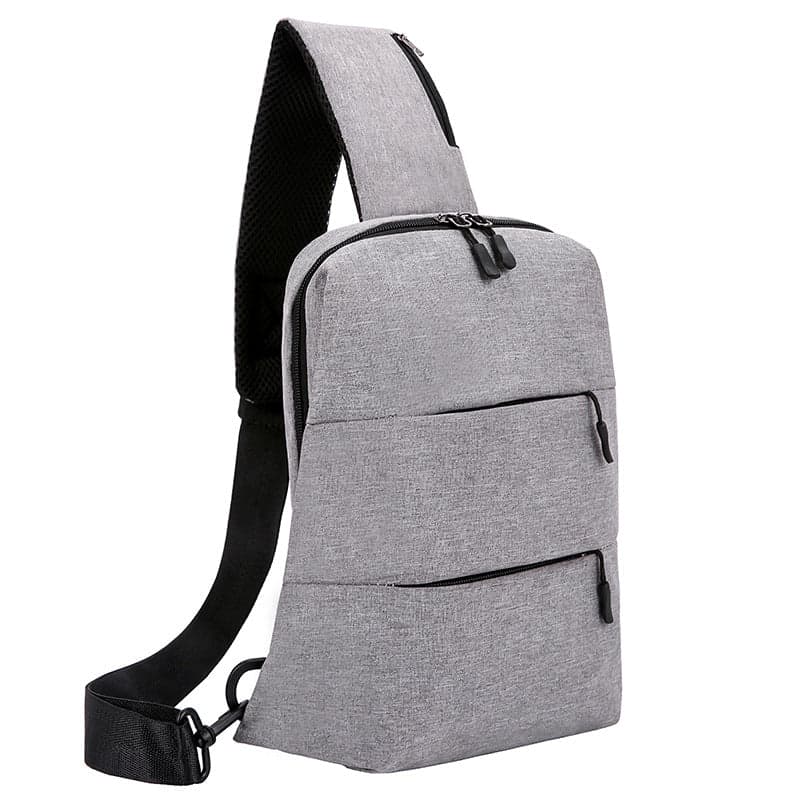 The Finestโข Pro Crossbody Bag with USB Port, photo 11