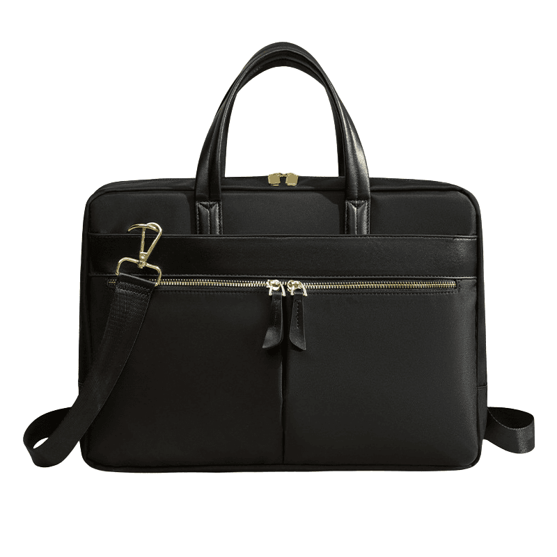 Vauris™ ProX Laptop Bag, 15" and 16"