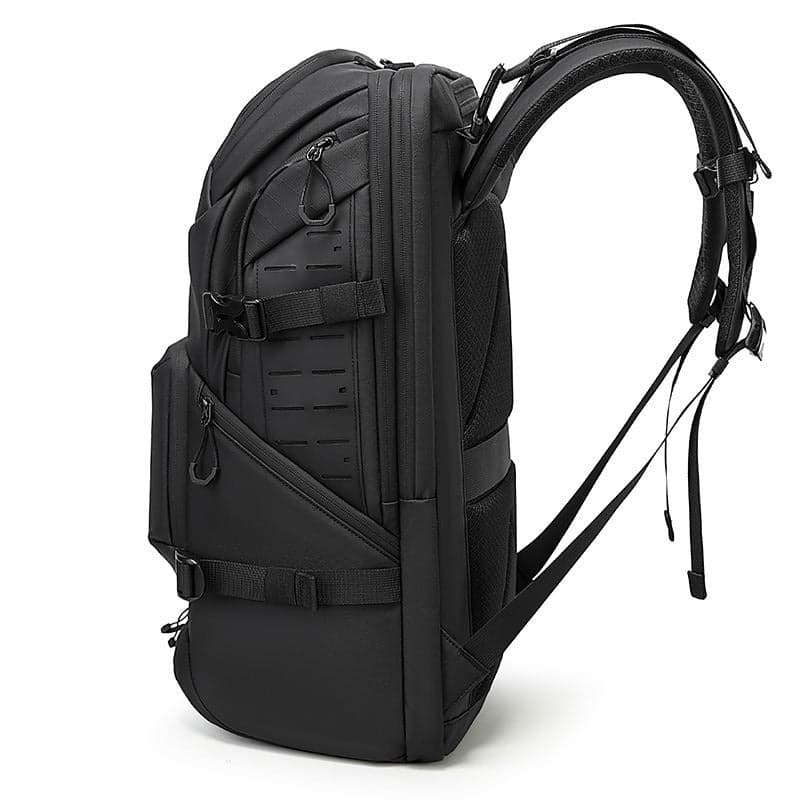 Velanthor™ 35L Tactical Laptop Backpack, photo 15