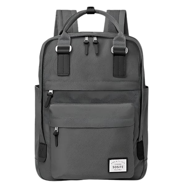 Xenor™ Prime Laptop Backpack, 15L or 18L, photo 16