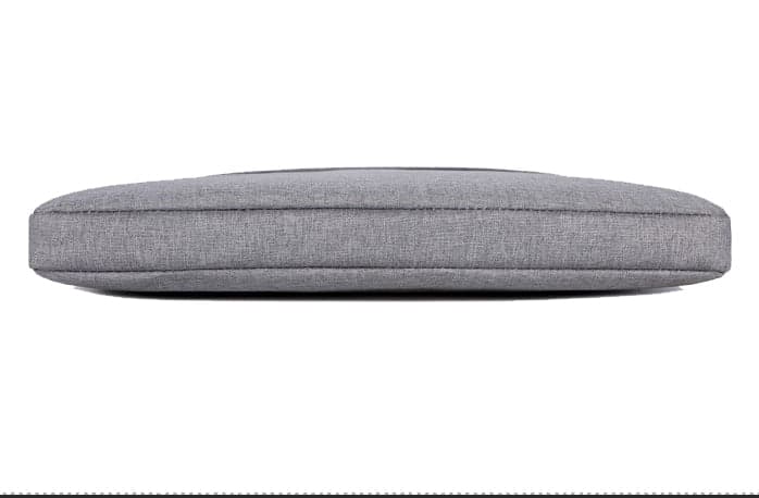 Revisโข Pro Water-Repellent Laptop Case, photo 17