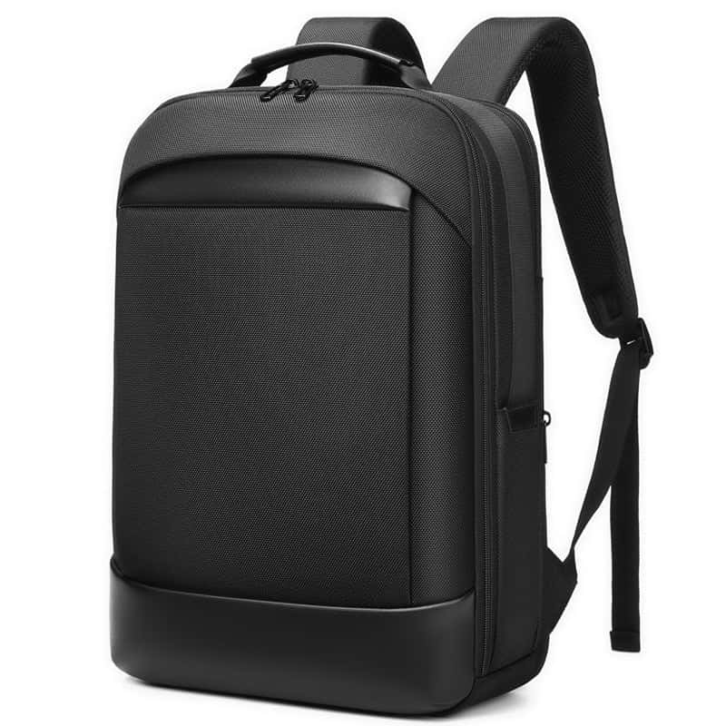 Ventra ProX 22L Laptop Backpack with USB Port