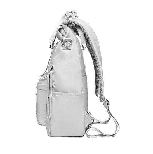 Ignon™ Max 10L Slim Laptop Backpack, photo 16