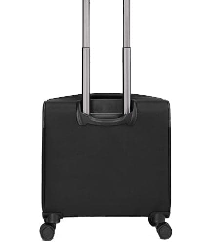 Dwellingโข 17" Business Carry-On with TSA Lock, photo 7