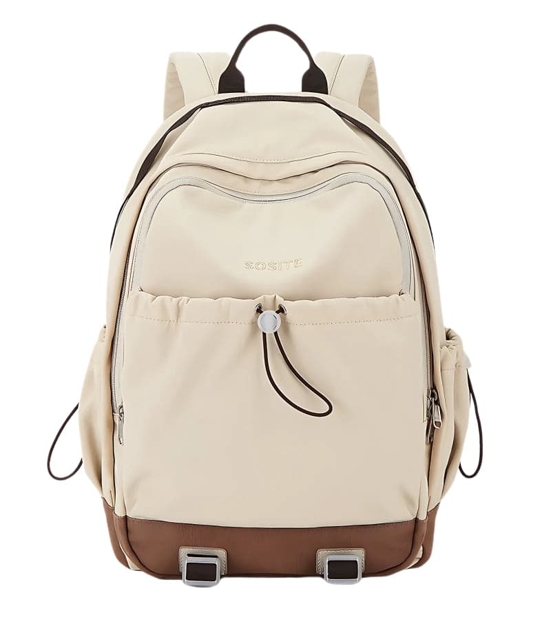 Theron™ 23L Minimalist Laptop Backpack, photo 5