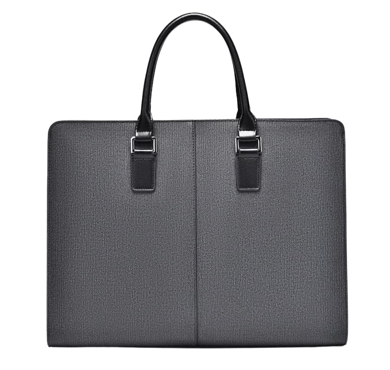 The Veloxis 7L Lightweight Laptop Briefcase for 14 Inch Laptops, photo 19