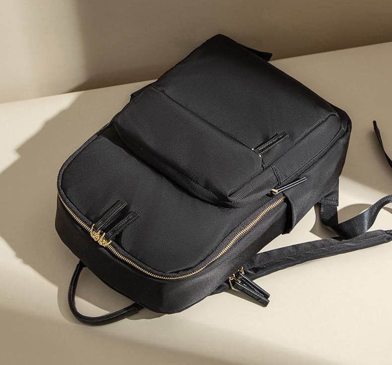 The Splash Pro 14L Laptop Backpack, photo 9