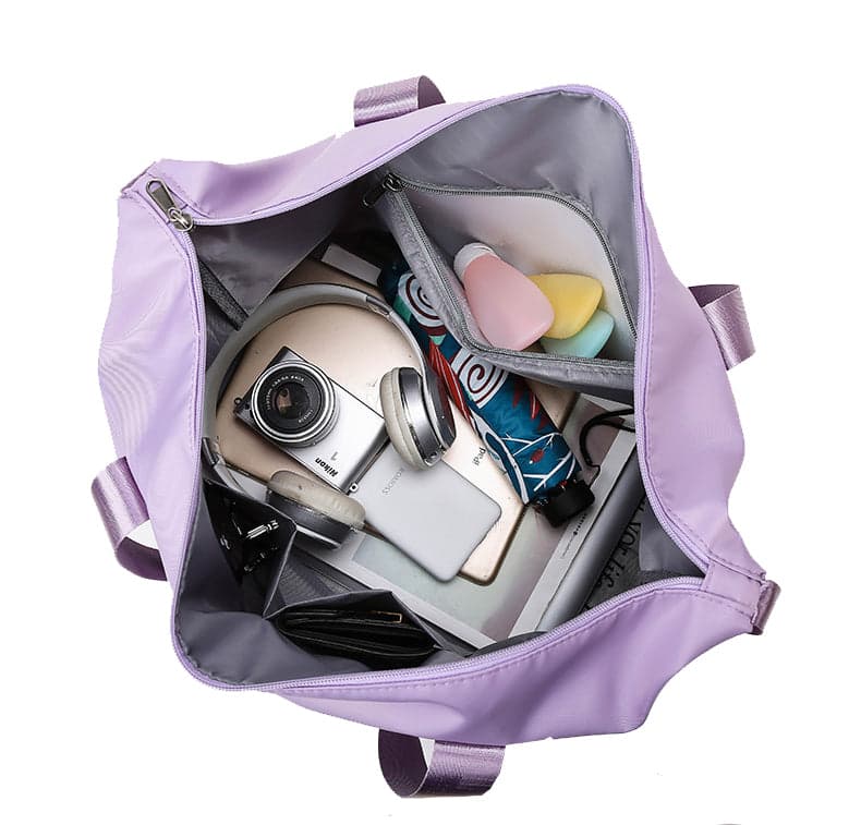 Marmelada Expandable 35L Packing Bag, photo 20
