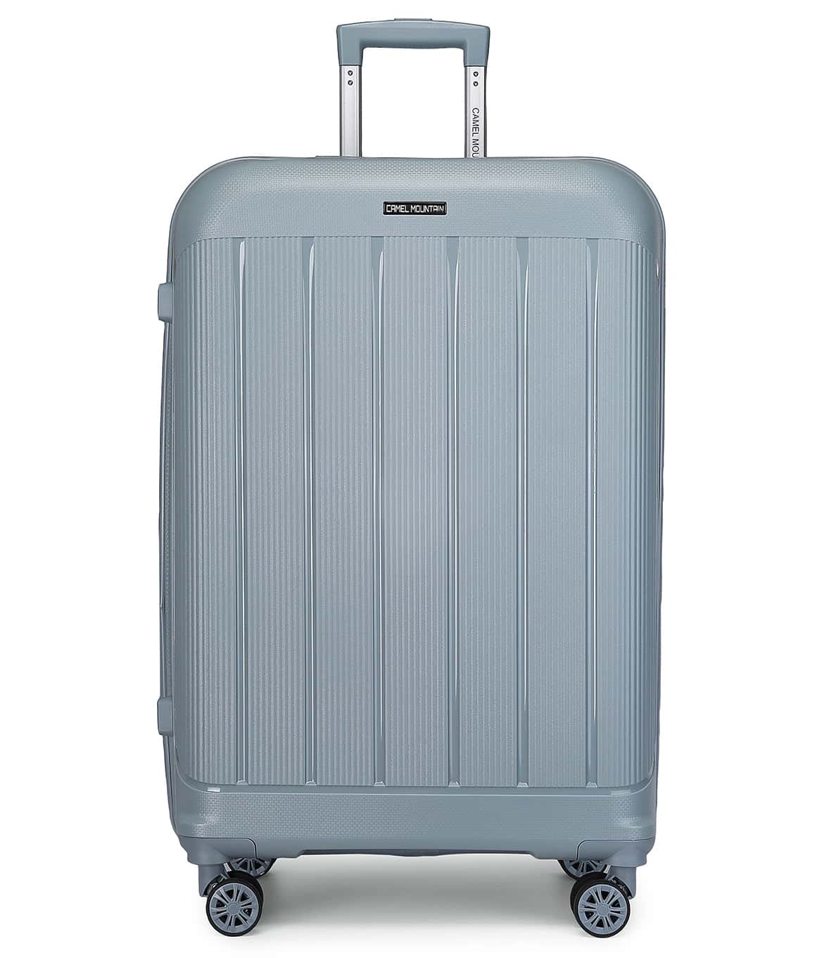 Infinity 24" Medium Hardside Suitcase