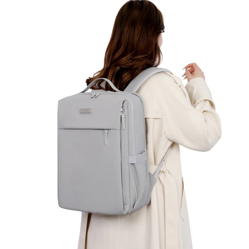 Xeromar™ Edge 23L Laptop Backpack, photo 6