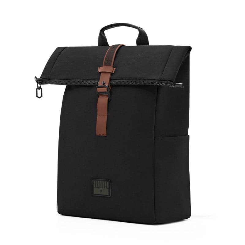 The Terrific™ Pro Laptop Backpack, photo 3
