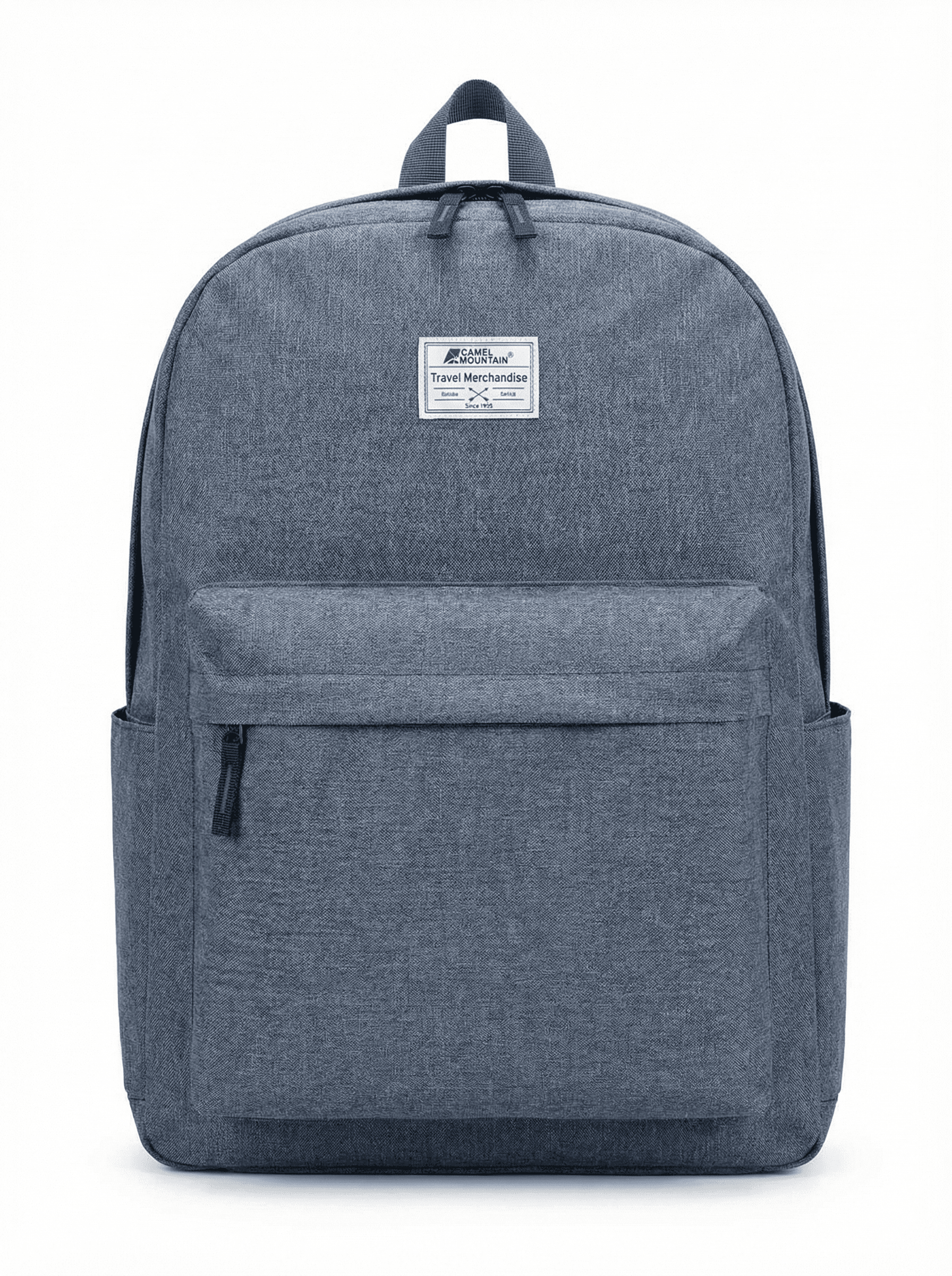 Velocity 35L Lightweight Laptop Backpack, photo 3
