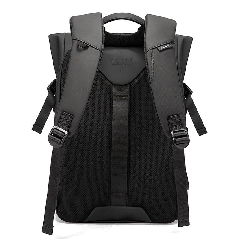 AquaView Edge 22L Water-Repellent Laptop Backpack for 16 Inch Laptops, photo 12
