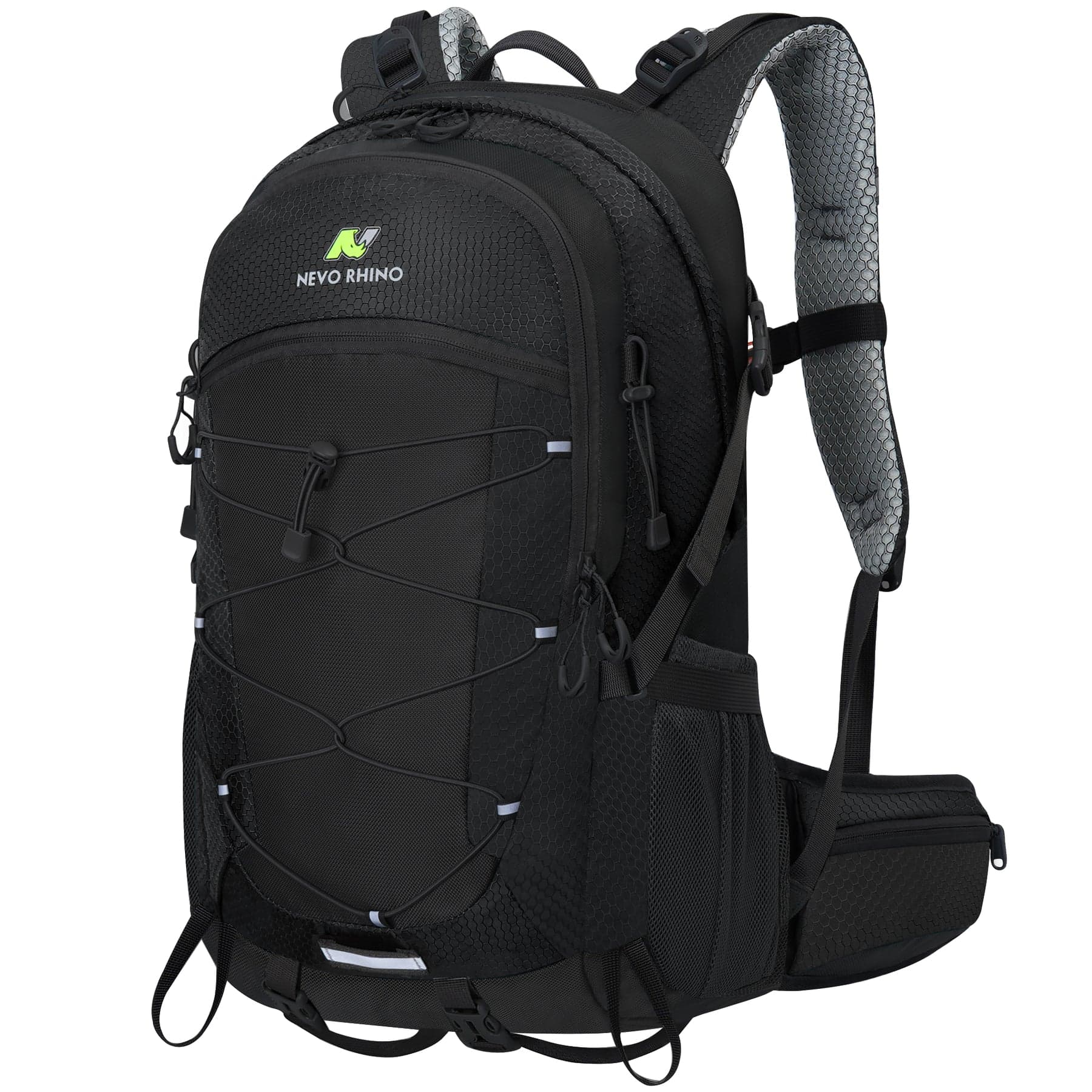 Nevo Extreme™ 40L Hiking Backpack, photo 2