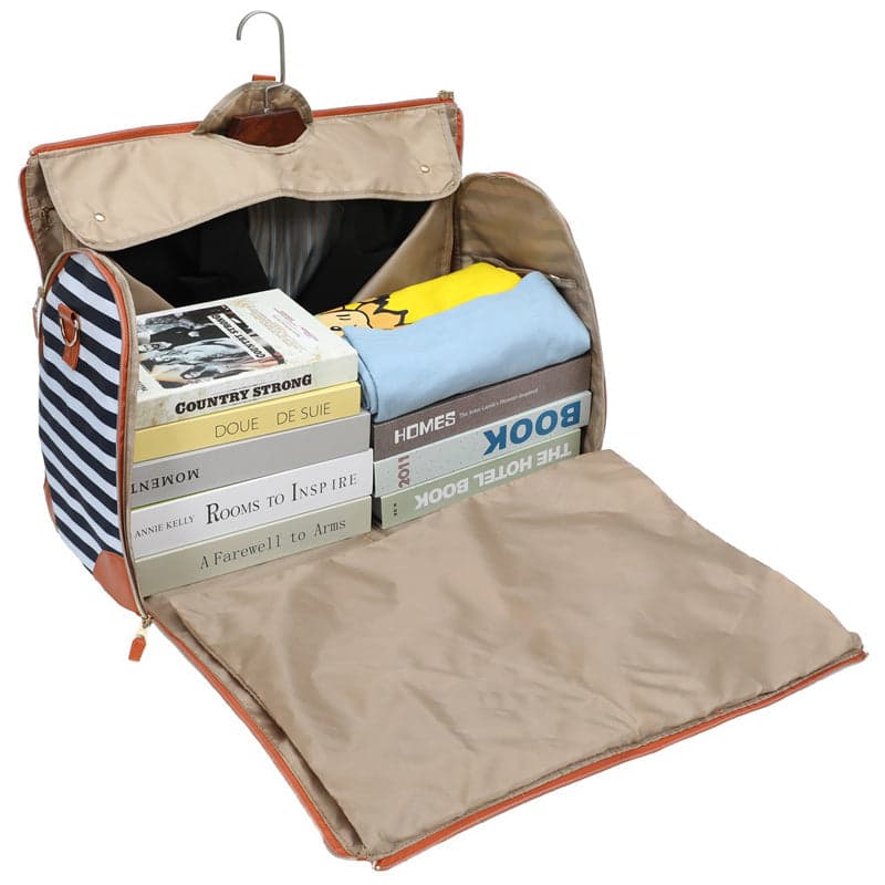 Orvion™ ProX 55L 2-in-1 Travel Bag, photo 16