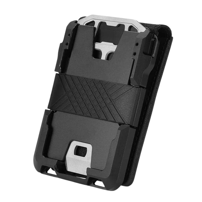 Trionis™ Prime RFID Card Wallet, photo 8