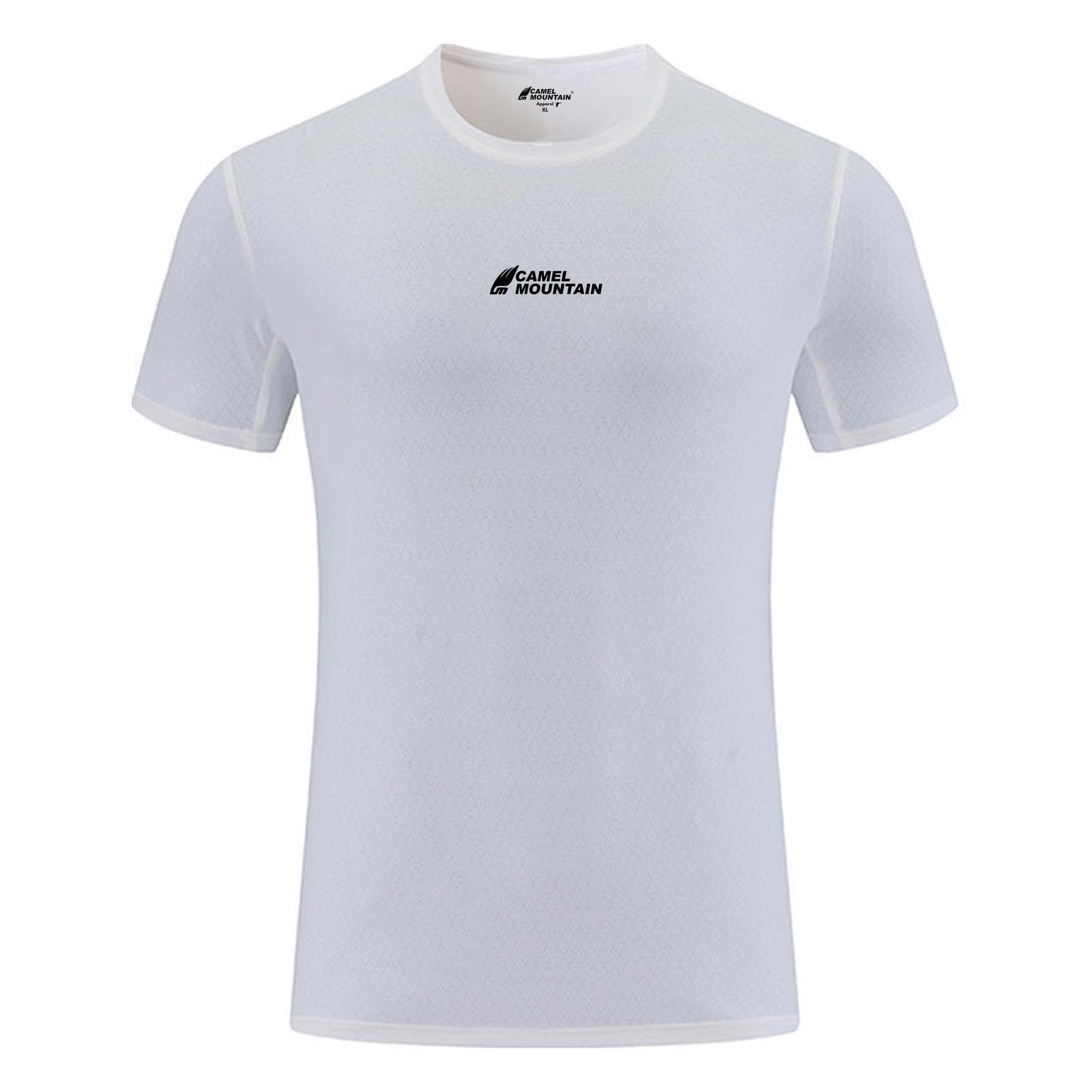 Dynamic DryAir Sports Shirt, photo 6