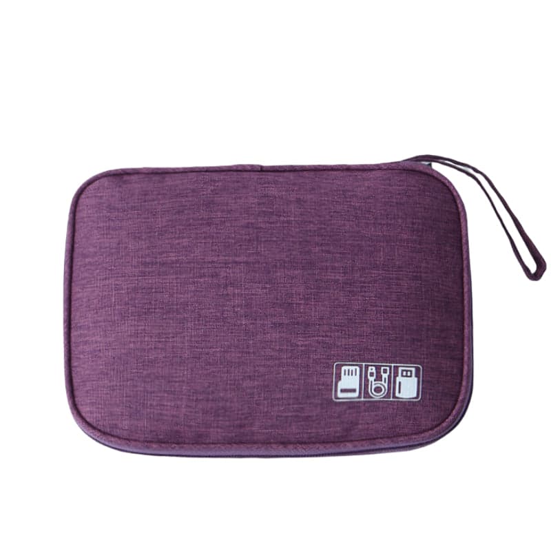 Kelvion Elite 1L Tech Organizer, photo 8
