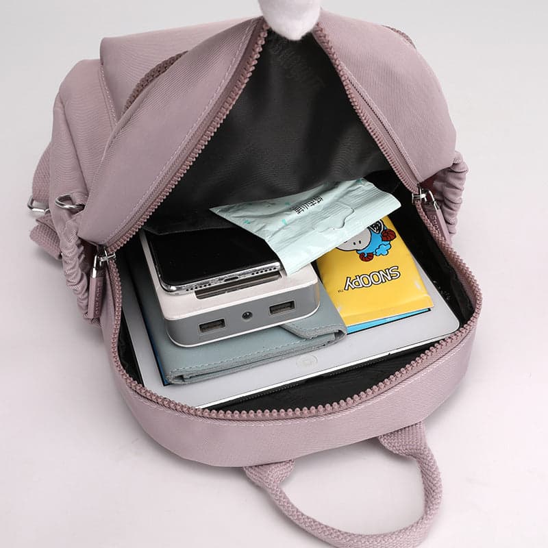 Astrola™ Pro Convertible Women's Shoulder Bag, photo 14