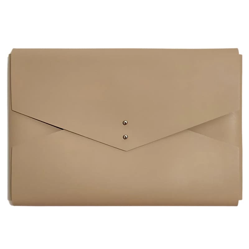 Draynor™ Max Laptop Sleeve for 13-Inch Laptops, photo 12