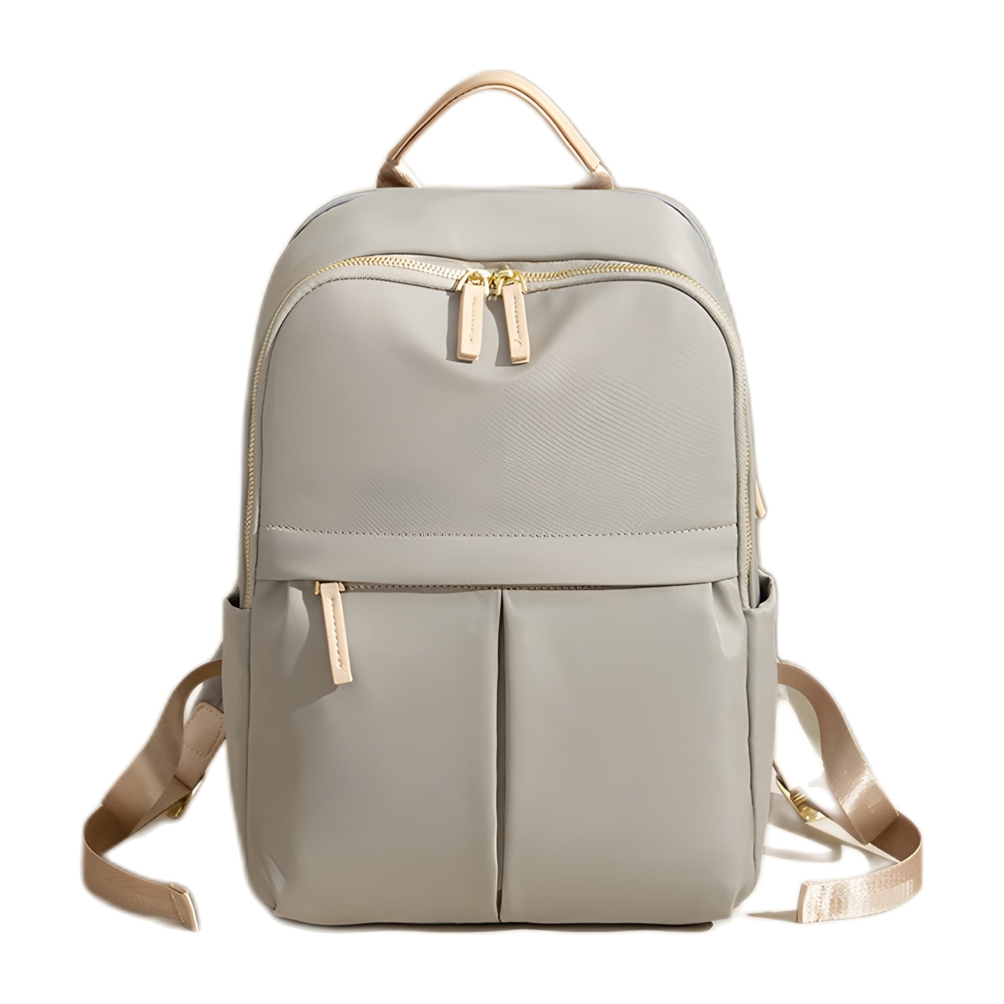 Adelaide Pro Women's Laptop Backpack, photo 5