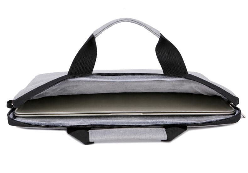 Revisโข Pro Water-Repellent Laptop Case, photo 12