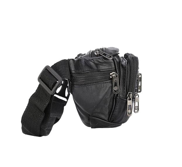 Ecstaticโข Pro Sport Waist Pouch, photo 7