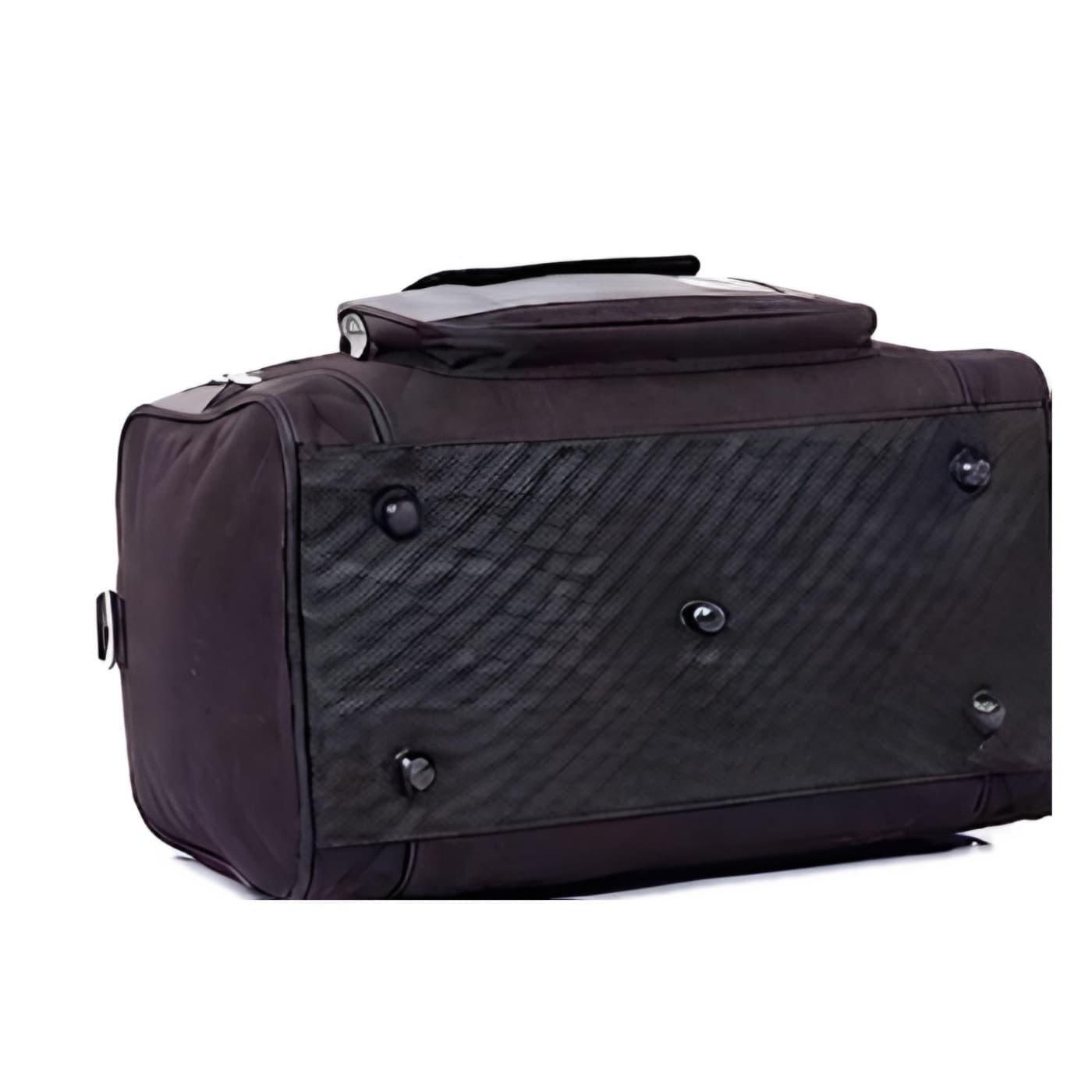 Camel Mountain® Palermo 32" Travel and Sports Duffel, 144 L, photo 11