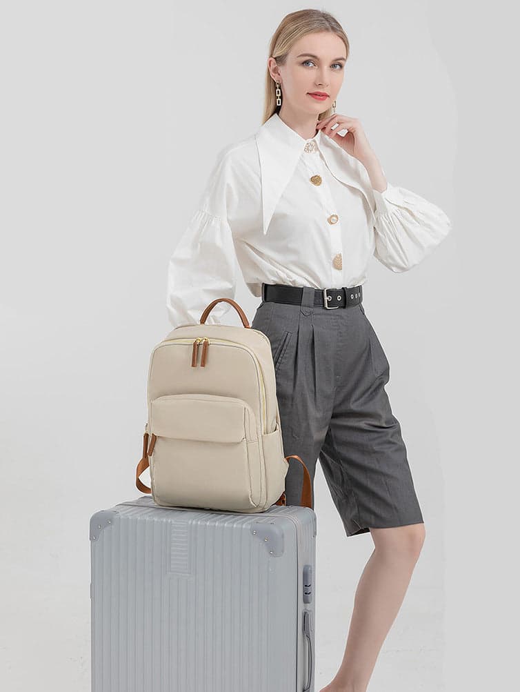 The Splash Pro 14L Laptop Backpack, photo 14