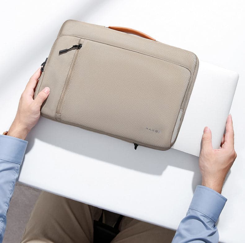 The Altaris™ Xtreme Laptop Sleeve for 13 to 16 Inch Laptops, photo 14