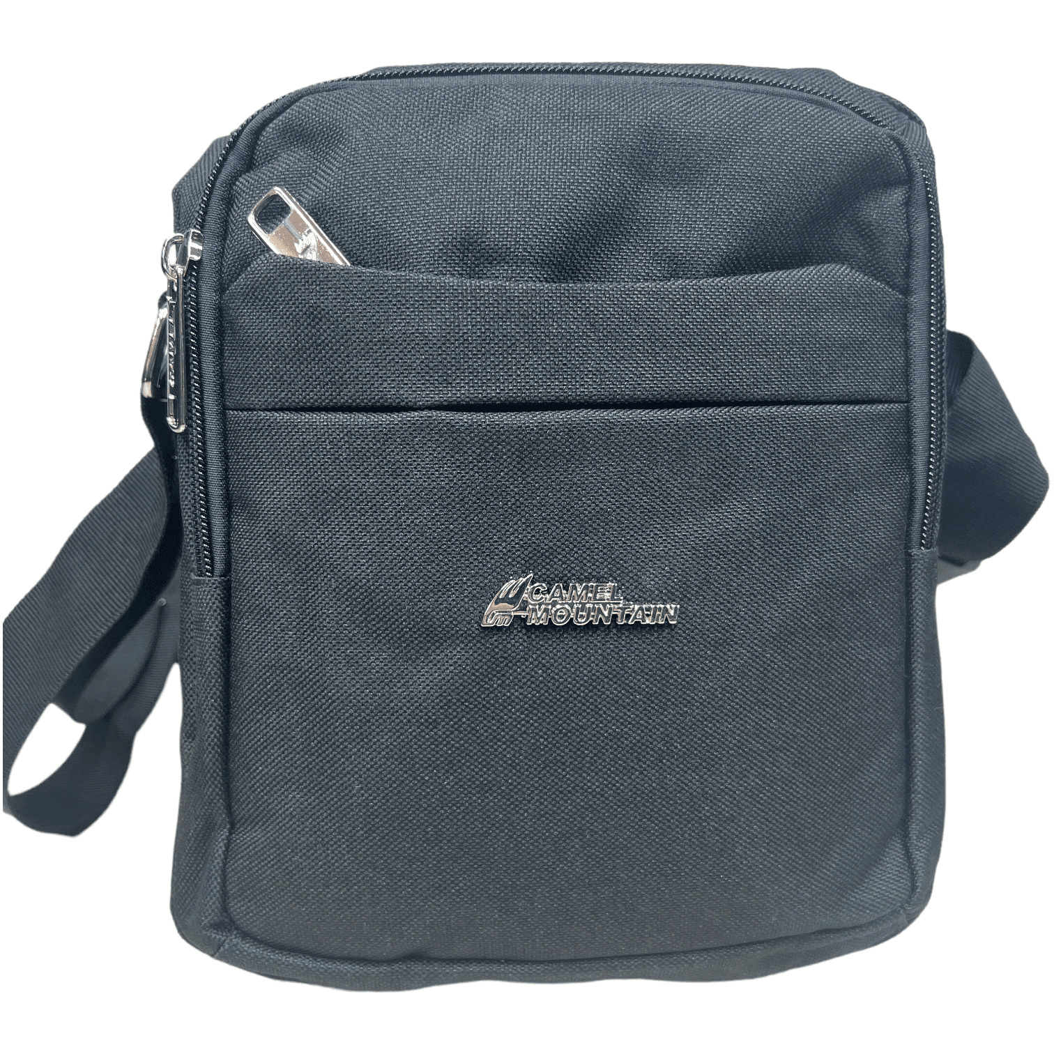 Exito Lightweight Crossbody Bag