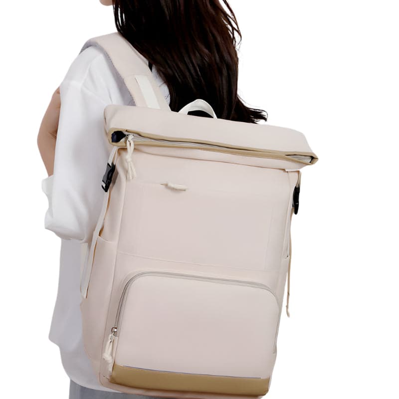 Ravionex Advanced 20L Lightweight Laptop Backpack, 16", photo 4