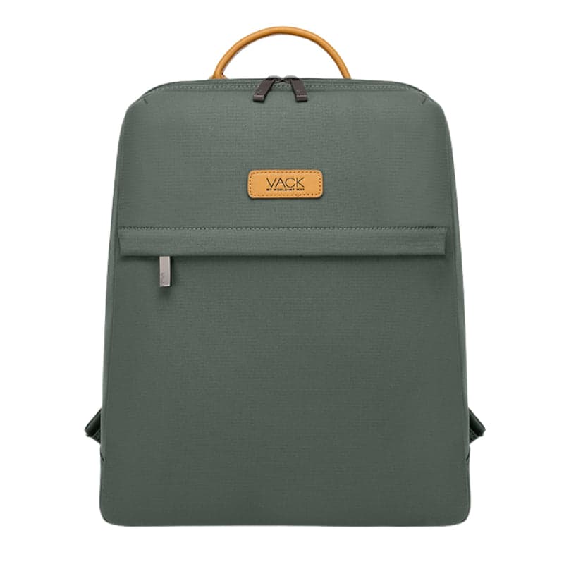 Calvoran™ Fusion Laptop Backpack, photo 11