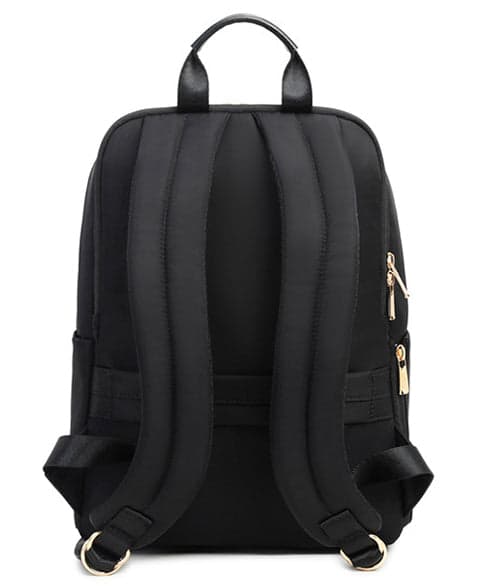 Sizzle Pro 20L Women's Laptop Backpack, photo 13