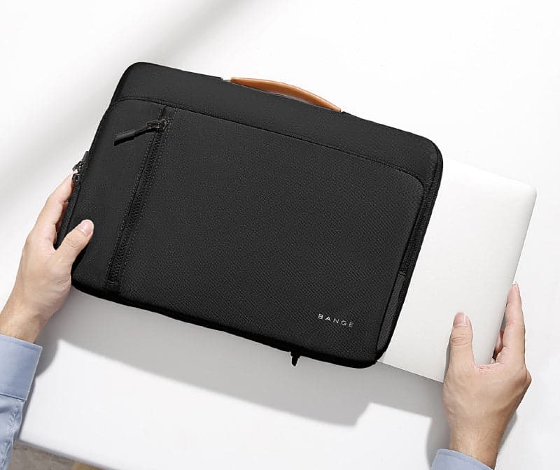 The Altaris™ Xtreme Laptop Sleeve for 13 to 16 Inch Laptops, photo 18